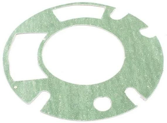 Ücretsiz Kargo CHERY TİGGO YAĞ POMPA CONTASI 1600 Motor ORİJİNAL