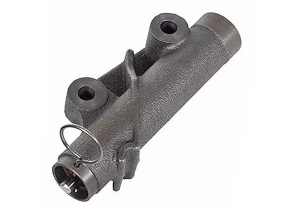 Ücretsiz Kargo MİTSUBİSHİ PAJERO MOTOR TRİGER GERGİSİ İTİCİSİ İtecek TAİWAN