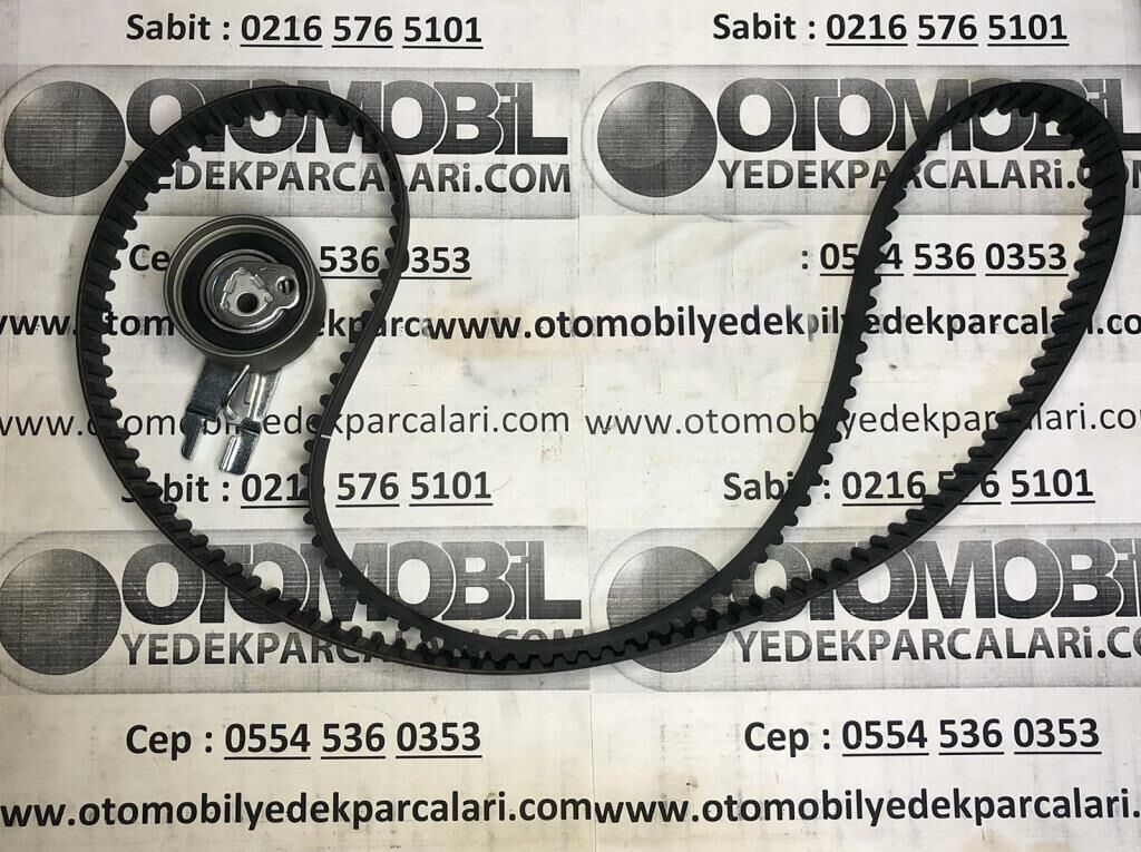 Ücretsiz Kargo TATA XENON PickUp MOTOR TRİGER SETİ Takımı 2200 Motor DİZEL ASHİKA İTALYAN
