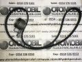 Ücretsiz Kargo TATA XENON PickUp MOTOR TRİGER SETİ Takımı 2200 Motor DİZEL ASHİKA İTALYAN