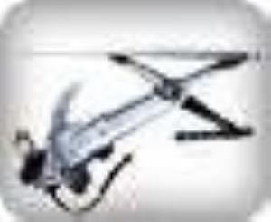 CİVİC HATCHBACK ÖN CAM KRİKOSU SOL ELEKTRİKLİ/MOTORLU 4PİNLİ (2KAPI) 1996/1998