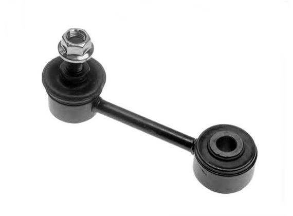 Ücretsiz Kargo KİA SEPHİA ARKA ASKI Z ROTU Sağ İle Sol Aynı 1997 ve Üstü Model 1 Adet TAİWAN