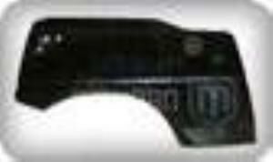 MITSUBISHI L300 MİNİBÜS ÖN KAPI SACI SOL 1988/2009 MODEL İÇİN
