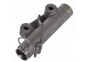 Ücretsiz Kargo MİTSUBİSHİ SPACESTAR MOTOR TRİGER GERGİSİ İTİCİSİ İtecek TAİWAN