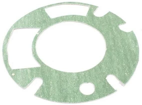 Ücretsiz Kargo CHERY ALİA YAĞ POMPA CONTASI 1600 Motor ORİJİNAL