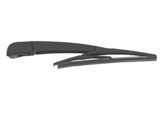 Ücretsiz Kargo CHERY TİGGO8 PRO ARKA SİLECEK KOLU ve SİLECEK SÜPÜRGESİ Komple TAİWAN
