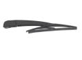 Ücretsiz Kargo CHERY TİGGO8 PRO ARKA SİLECEK KOLU ve SİLECEK SÜPÜRGESİ Komple TAİWAN