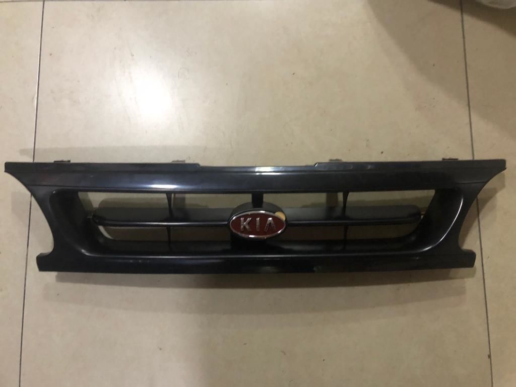 Ücretsiz Kargo KİA PRİDE SW StationWagon PANJUR 1999 dan 2000 e Kadar Model TAİWAN