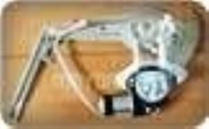 CİVİC SEDAN ARKA CAM KRİKOSU SAĞ ELEKTRİKLİ 1996/1998