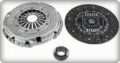 HYUNDAİ İ30 DİZEL DEBRİYAJ SETİ