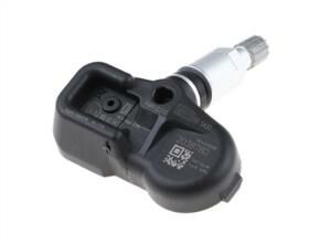 TOYOTA AURİS LASTİK BASINÇ TPMS SENSÖRÜ 2012 ve Üstü Model