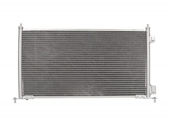 Ücretsiz Kargo HONDA CİVİC KLİMA RADYATÖRÜ TYPER HatchBack Manuel Vites 2000 Motor 16Valf 2001 den 2006 Üstü Model KALE