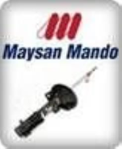 HYUNDAİ MATRİX AMORTİSÖR ARKA SOL 2002 ÜZERİ