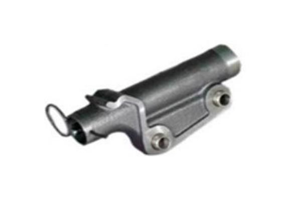 Ücretsiz Kargo MİTSUBİSHİ CARİSMA TRİGER EL BOMBA GERGİSİ 1800 Motor 1998 ve Üstü Model TAİWAN