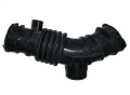 Ücretsiz Kargo NİSSAN PRİMERA HAVA FİLTRESİ HORTUMU 1600 Motor 2002 den 2005 e Kadar Model TAİWAN