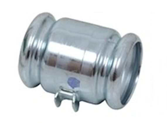 Ücretsiz Kargo SUZUKİ SWİFT MOTOR BLOK SU ÇIKIŞ FLANŞI Borusu Metal RS 413 ve 415 2007 den 2015 e Kadar Model ORİJİNAL