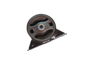 Ücretsiz Kargo CHERY ALİA ÖN MOTOR KULAĞI Takozu ORİJİNAL