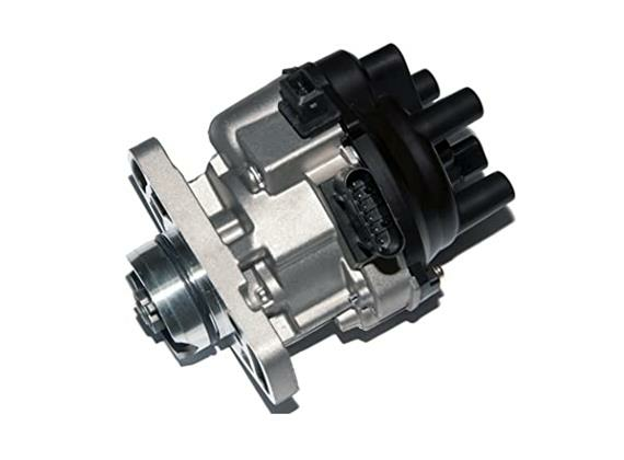 Ücretsiz Kargo PROTON PERSONA DİSTRİBÜTÖRÜ 1300 Motor ve 1500 Motor 1995 den 2000 e Kadar Model TAİWAN