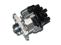 Ücretsiz Kargo PROTON PERSONA DİSTRİBÜTÖRÜ 1300 Motor ve 1500 Motor 1995 den 2000 e Kadar Model TAİWAN