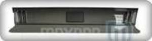 Ücretsiz Kargo MITSUBISHI L300 Minibüs ÖN PANJUR REFLEKTÖRLÜ 1998 den 2001 e Kadar Model TAİWAN