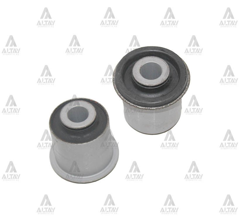 BURÇ SALINCAK SORENTO 03-10 ALT ÖN