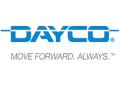 Ücretsiz Kargo 8PK1910HD DAF ve MERCEDES 8 Kanallı V KAYIŞ DAYCO GMB BOSCH CONTİNENTAL