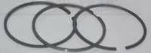 LAND ROVER FREELANDER SEKMAN TAKIMI 2.0 MOTOR STANDART (1 PİSTONLUK)