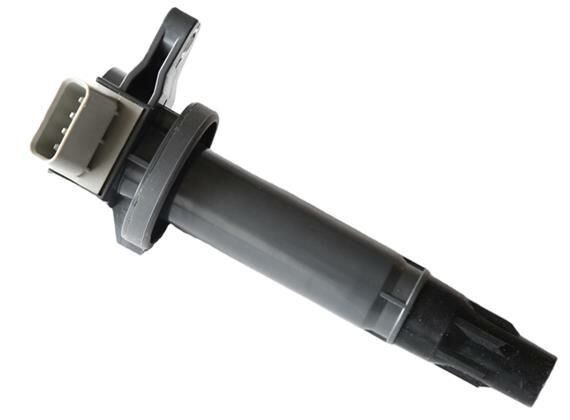 Ücretsiz Kargo DAİHATSU TERİOS ATEŞLEME BOBİNİ 4 Fişli 1500 Motor 2005 ve Üstü Model NGK JAPON