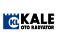 Ücretsiz Kargo MİTSUBİSHİ L200 SU RADYATÖRÜ Manuel Vites 26mm Brazing 1987 den 1999 a Kadar Model KALE