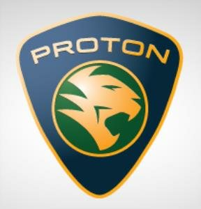 Ücretsiz Kargo PROTON GEN2 MOTOR PİSTONUN SEGMANI TAKIMI Seti 050 Ölçü 2008 den 2012 e Kadar Model MALAYSİA
