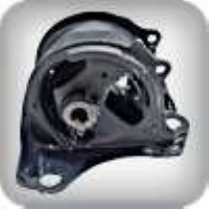 CİVİC  MOTOR KULAĞI ARKA SAĞ 1996/2000