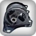 CİVİC  MOTOR KULAĞI ARKA SAĞ 1996/2000