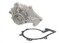 Ücretsiz Kargo CHERY ALİA MOTOR SU DEVİRDAİM Su Pompası 2000 Motor 6 Kanatlı AVRUPA