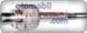 KİA SORENTO ROT KOLU-ROT MİLİ SAĞ 2002 ÜZERİ