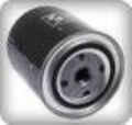 MİTSUBİSHİ CANTER (TURBO YENİ MODEL) YAĞ FİLTRESİ