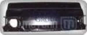 MITSUBISHI L300 MİNİBÜS ÖN PANEL KOMPLE 1988/1997 MODEL İÇİN