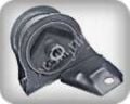 CİVİC  MOTOR KULAĞI ARKA 1988/1992 OTOMATİK VİTES