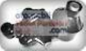 KİA SORENTO ROTİL (SAĞ=SOL) 2002 ÜZERİ