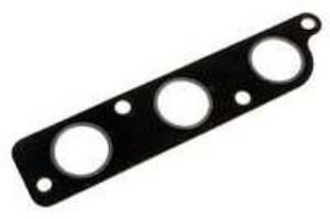 LAND ROVER FREELANDER EKSOZ MANİFOLD CONTA (V-6) BGA