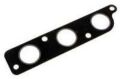 LAND ROVER FREELANDER EKSOZ MANİFOLD CONTA (V-6) BGA