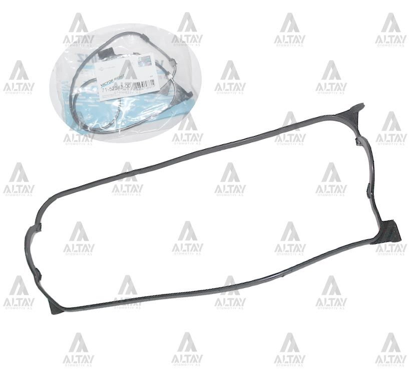 SUPAP KAPAK CONTASI CIVIC  96-00 1.4-1.6  D14A4  D16Y4