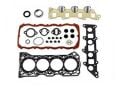 Ücretsiz Kargo DAİHATSU APPLAUSE MOTOR TAKIM CONTASI 1600 Motor 1989 dan 1999 a Kadar Model TAİWAN