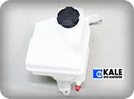 YEDEK SU DEPOSU I-30 12-16 DİZEL