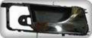 CHEVROLET LACETTI SEDAN ÖN KAPI İÇ AÇMA KOLU 2004/2009 SAĞ NİKELAJLI