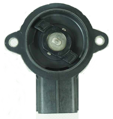 COROLLA 2007 ÜZERİ DEBRİYAJ MOTOR SENSÖRÜ