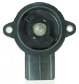 COROLLA 2007 ÜZERİ DEBRİYAJ MOTOR SENSÖRÜ
