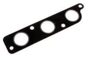 LAND ROVER FREELANDER EKSOZ MANİFOLD CONTA (V-6) ROVER