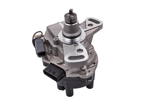 Ücretsiz Kargo NİSSAN MİCRA DİSTRİBÜTÖR KOMPLE 1000 ve 1300 Motor 1992 den 2003 e Kadar Model TAİWAN