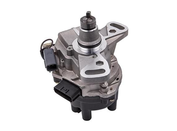 Ücretsiz Kargo NİSSAN MİCRA K11 DİSTRİBÜTÖR KOMPLE 1000 ve 1300 Motor 1992 den 2003 e Kadar Model TAİWAN