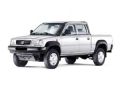 Ücretsiz Kargo TATA TELCOLİNE PickUp KIZDIRMA BUJİ Isıtma Bujisi TAKIMI Seti Dizel 2000 den 2008 e Kadar Model TAİWAN